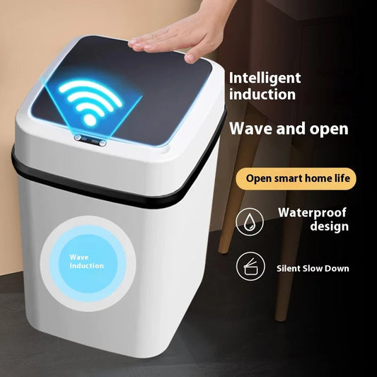 174388846167f1a04dc3d208123471