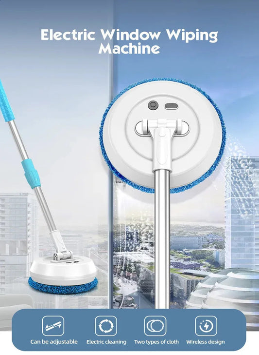 174389731067f1c2de2f33c7928531