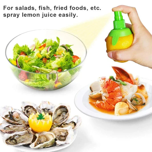 S1f0251a7adc54a01aab571b8acd3204fb