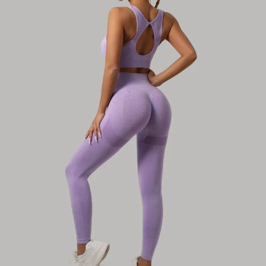 S21165665b5d94afb835667b9e56e792dv