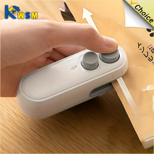 S31fc5f9c95ce4a0b88a017e9e6eed08a7