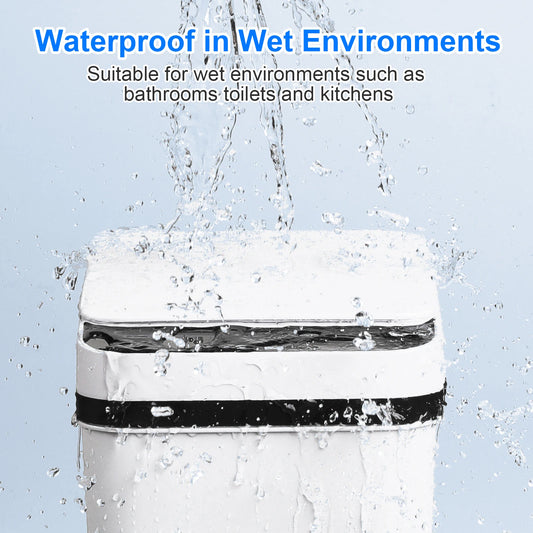 S37960d962ea0431787406bcb305bf3e9D