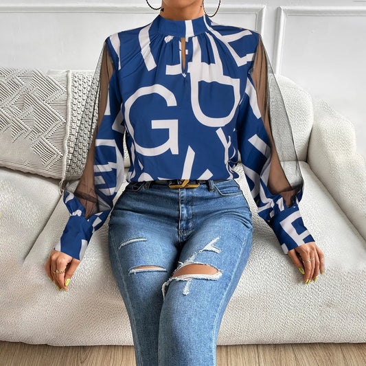 S48c75ba3683d4b66be7a93604a088694J