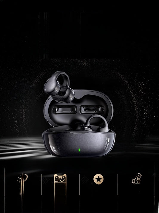 S4fbb4ef8577b47bcb1ca96cb05b16ecae