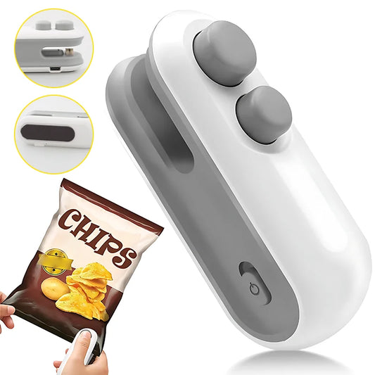 Sb033c85b2b464eaeba73777adb077c12O