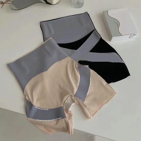 Sc1494363f1c34fd8b300e164cc6e0f54w