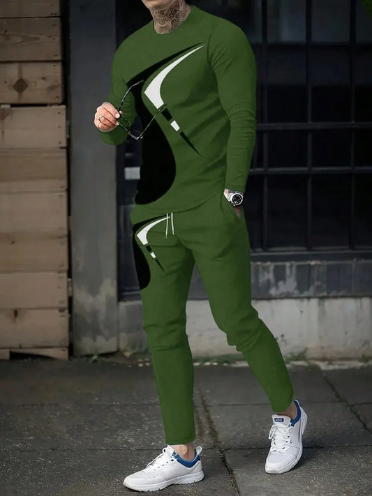 Scdcd4ef52db9432e991ea89848d08ed1j