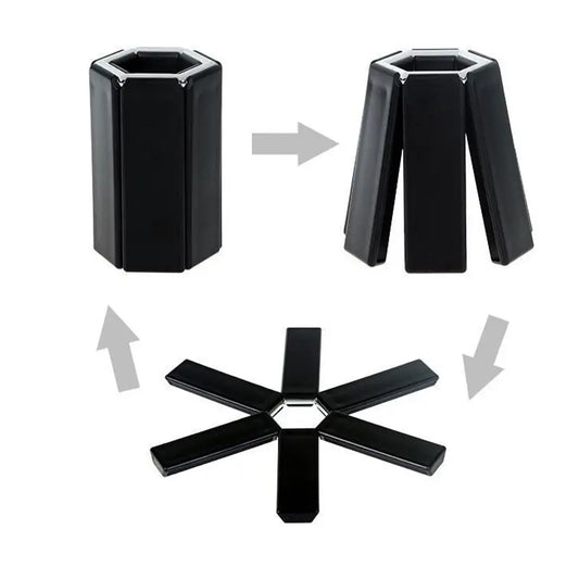 Sd1b1a48e99a74a27b55429f83a619cb7K