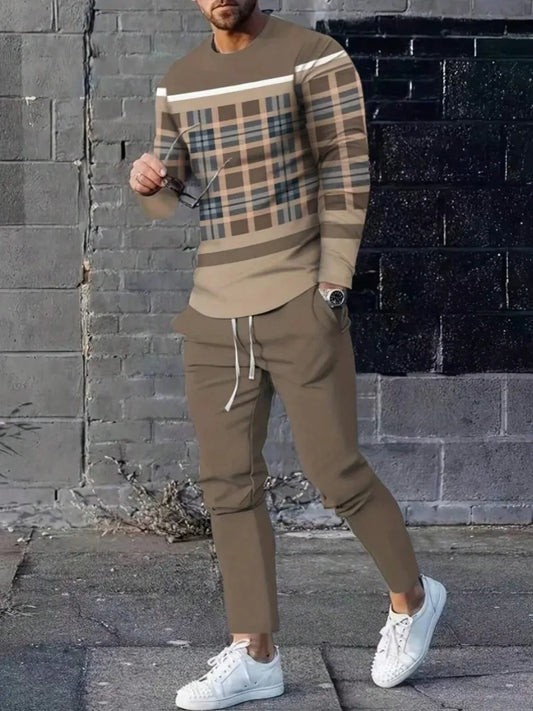 Sdef508bb5cdc434b906dfbbe3af0cbc3m