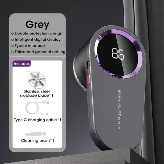 Sfb638bdf0555471ea50f162396d83f6bW