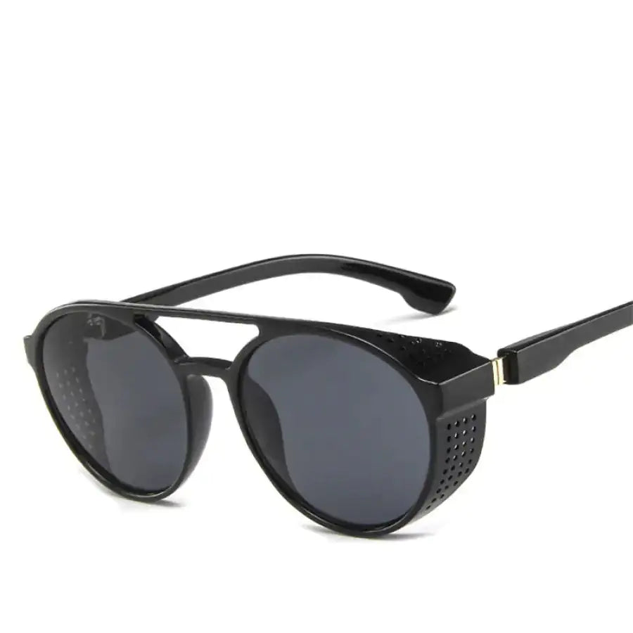 Óculos de Sol Brasil Gabana Masculino BG074