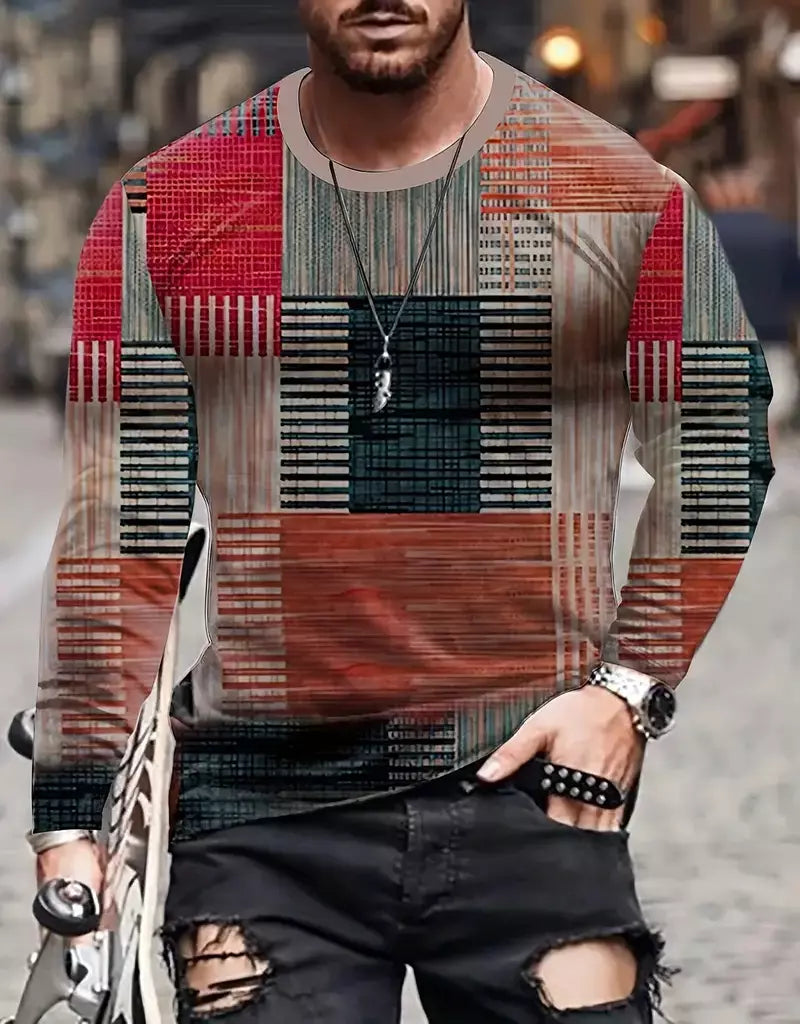 17463301446816e220e55842092904