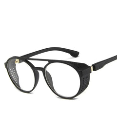Óculos de Sol Brasil Gabana Masculino BG074