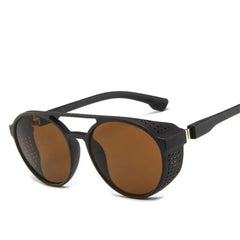 Óculos de Sol Brasil Gabana Masculino BG074