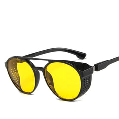 Óculos de Sol Brasil Gabana Masculino BG074