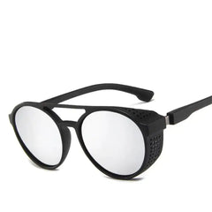 Óculos de Sol Brasil Gabana Masculino BG074