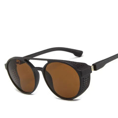 Óculos de Sol Brasil Gabana Masculino BG074