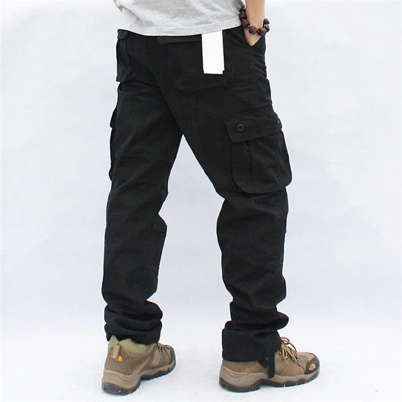 H1c93e97cdb194f759606c289ed21d5bdy