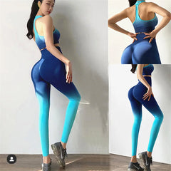 H1ec89f2e245f422aad5f9b7891a06e78u