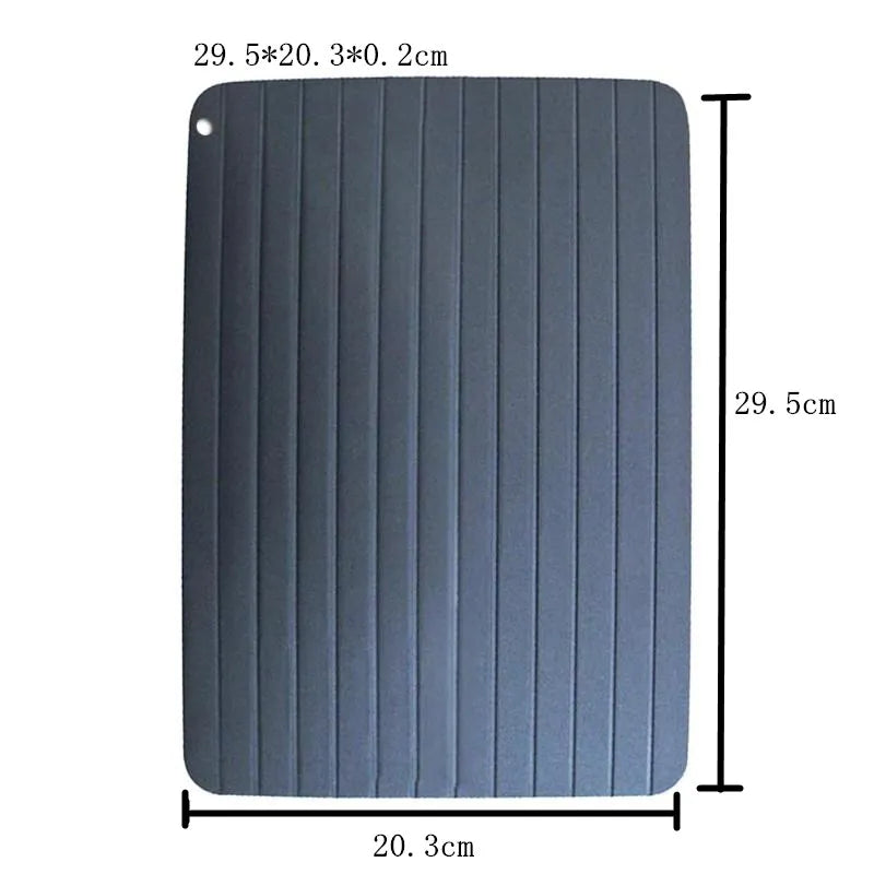 Hf21fcde291dd4737aef54244be8f34f3Y