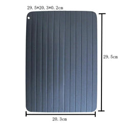 Hf21fcde291dd4737aef54244be8f34f3Y