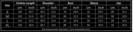 Women's Warm Zipper Yoga Jumpsuit