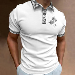 S03d91bb60bc144e4b1acb2bd00a23336u