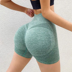 S0c1da2b450a4440a80ed1c5cb74a3b0cj