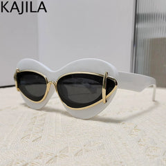 S13ee41ef14004179ada8accaa41115282