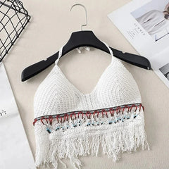 S18c5d6ca36574ba58be9a9b4e1cabe7aw