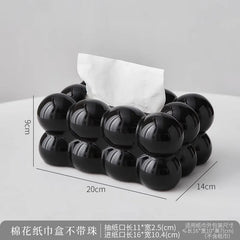 S21bdfd8b9df94be38319b7b06024e076u