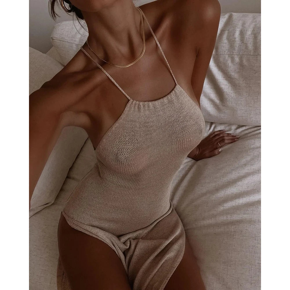 S21ce2731c03748febcfff3cf197d8e56D