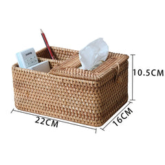 S22ac1e429eb549d6a61de6a16ed795f0f
