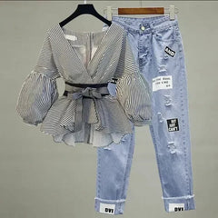 S233986ab2a664cf38ed05d9f7198a8b16