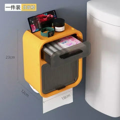 S2a0d7ca5156849ba85eb65187c56e87aM