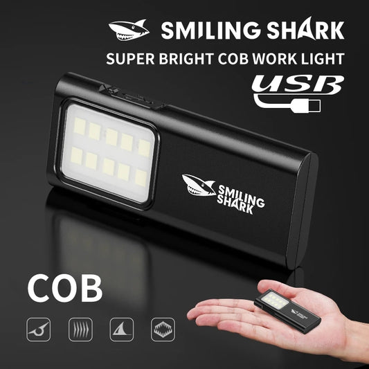 S2b68ed0ea4194aae8ec05cac0e50cdd3O