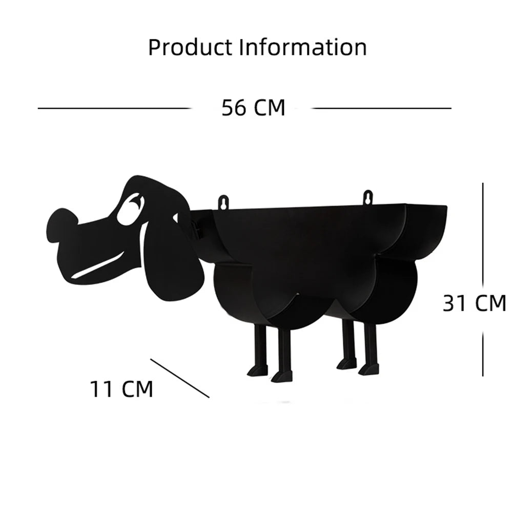 S2cce688cc1244652a2386739dd7cb700Y