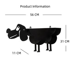 S2cce688cc1244652a2386739dd7cb700Y