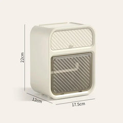 S2e97403c51744d4ba3708884e24cf855w