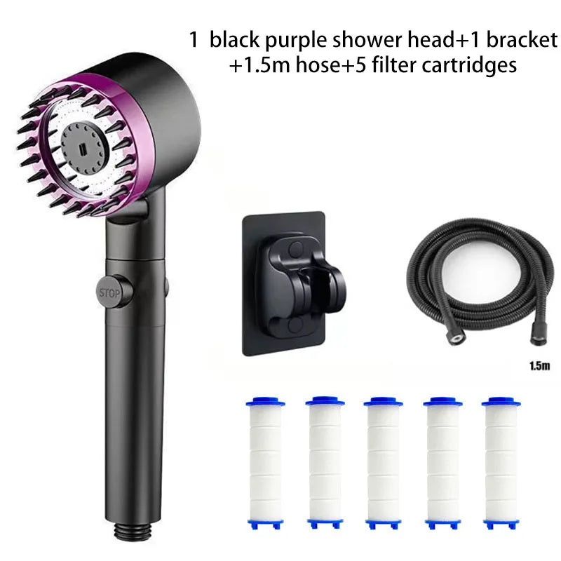 S323053d61830457783ee684667d596b7b
