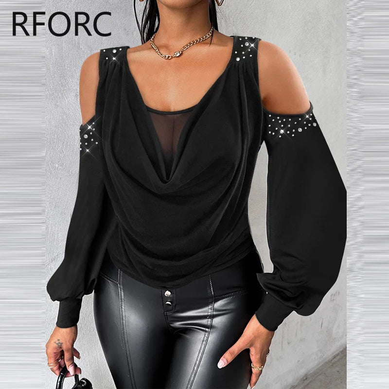 S3263439c35a74dcfa0671e6bc8a4d4feG