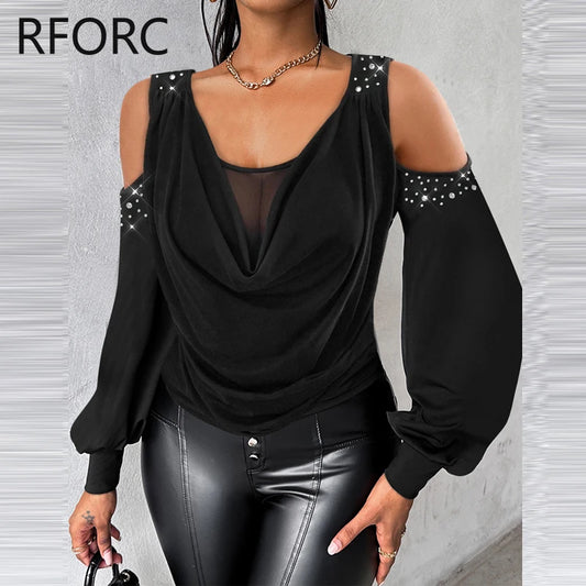 S3263439c35a74dcfa0671e6bc8a4d4feG