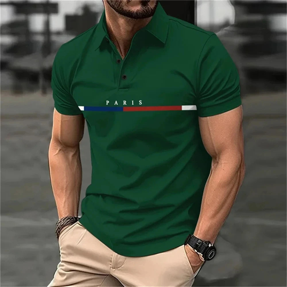 S3759b2ec09ce41bf8f06b5b8c8015c1fe