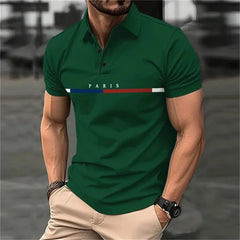 S3759b2ec09ce41bf8f06b5b8c8015c1fe