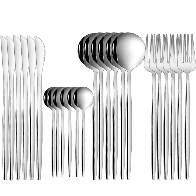 S39b9084140db4edc91f1585a96562c27g