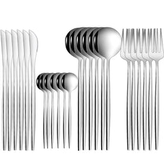 S39b9084140db4edc91f1585a96562c27g
