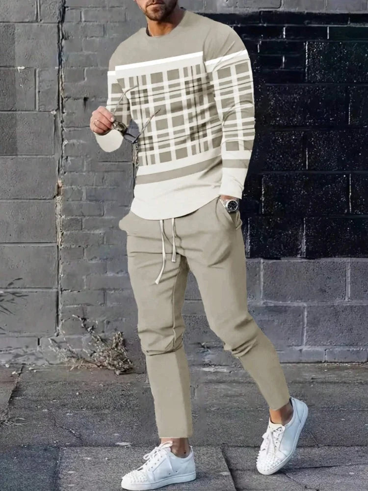 S3b03c49c392b45a683732b1dc160c699S
