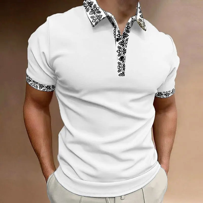 S3b987f8eb1fa4d3790e78fd9c6cd943da