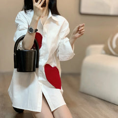 S41f0202c603a44f897b49538745c5c71X