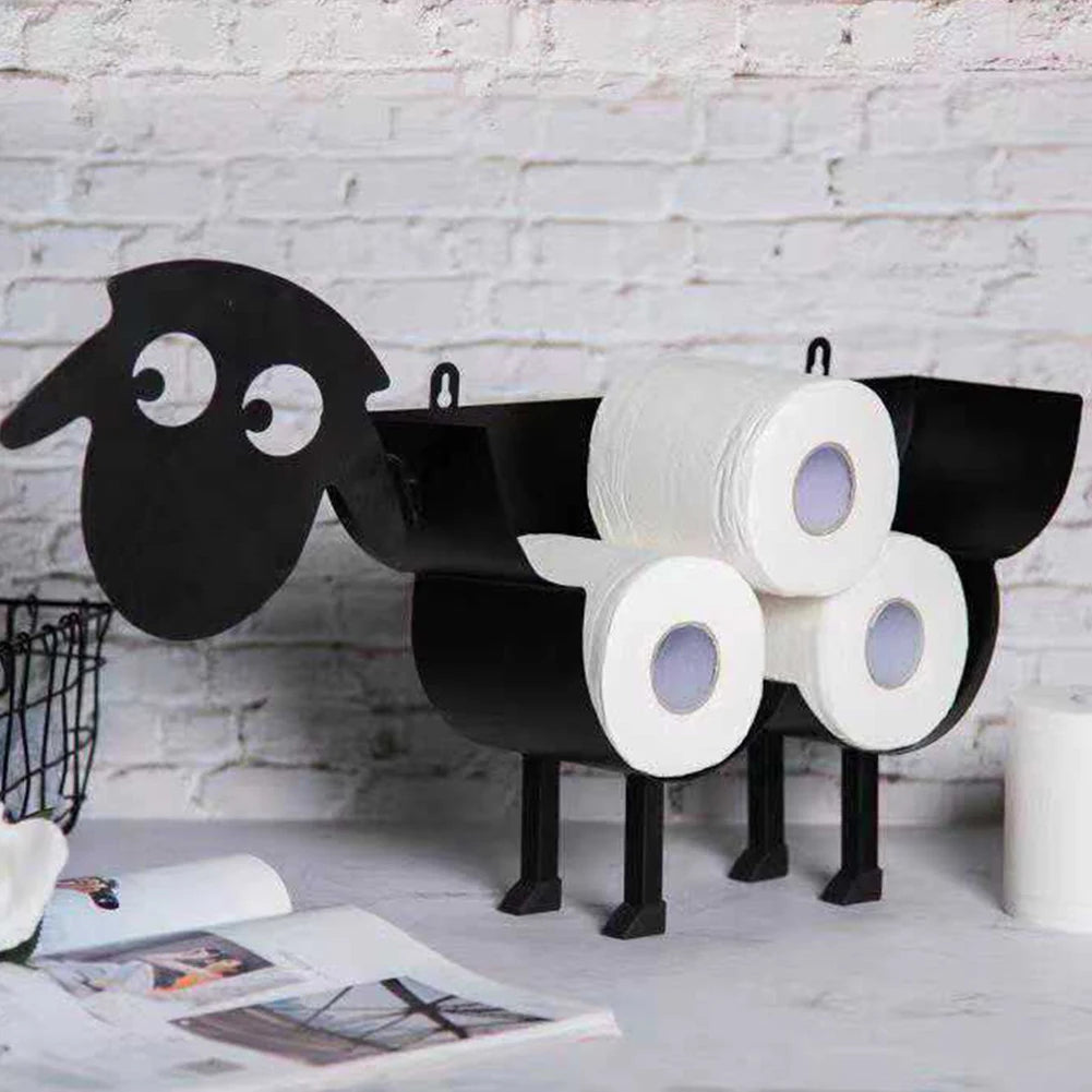 S454333cebf114bee938408a53ec7f3f38